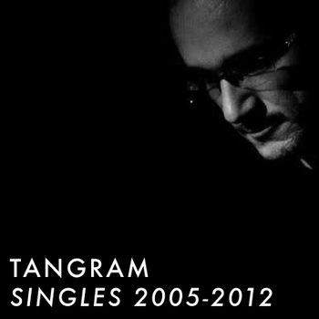 Tangram - Singles 2005-2012.jpg