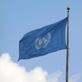 Az ENSZ és az Unicef kampányai