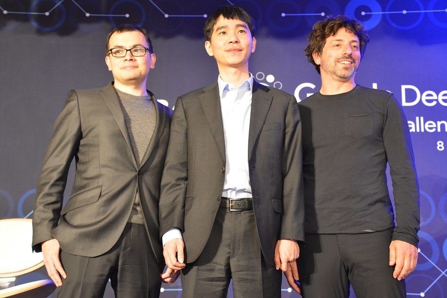 alphago-lee-sedol-game-3-demis-hassabis-lee-sedol-sergey-brin.jpg