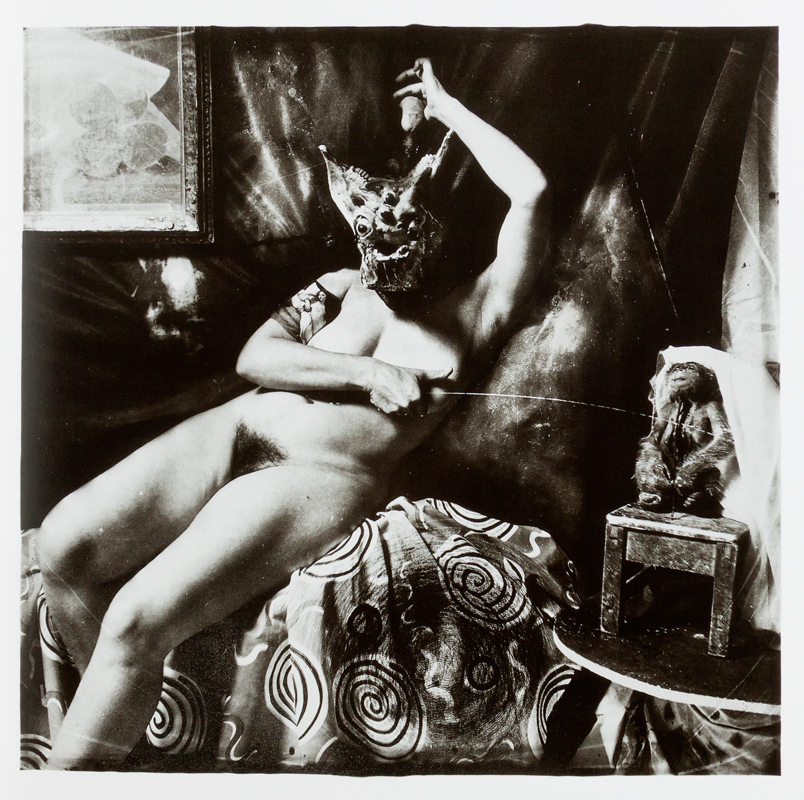joel-peter-witkin-gods-of-earth-and-heaven-001.jpg
