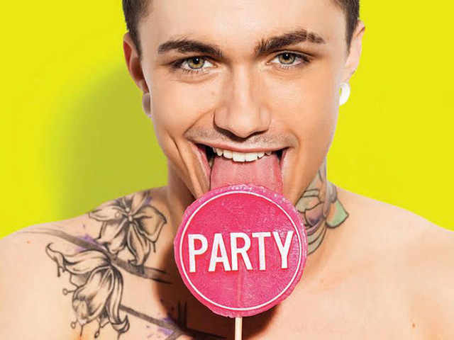 vinny mez parti nagy fasz