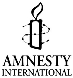 amnesty_logo.jpg