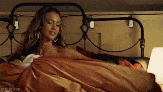 Spriccel gif