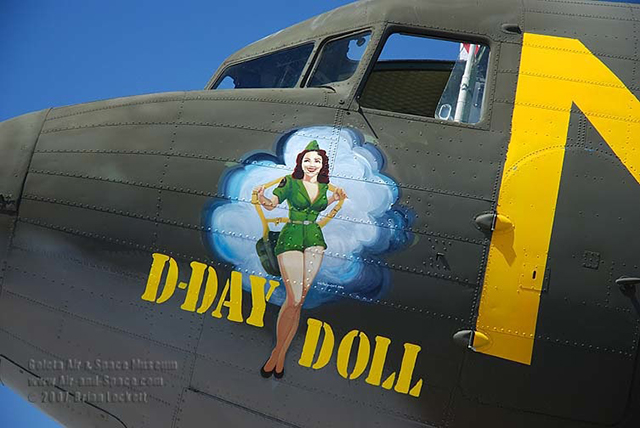 wwii_nose_art_23.jpg