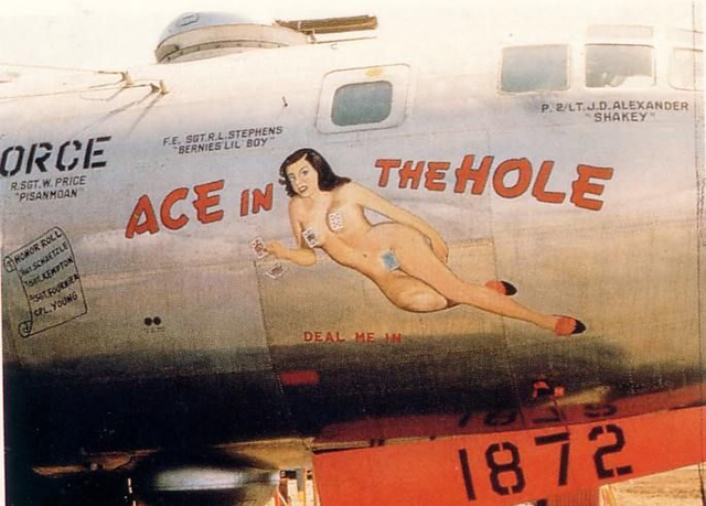 wwii_nose_art_26.jpg