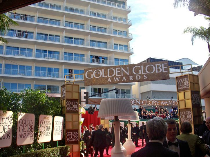 beverly-hilton-golden-globes-w724.jpg