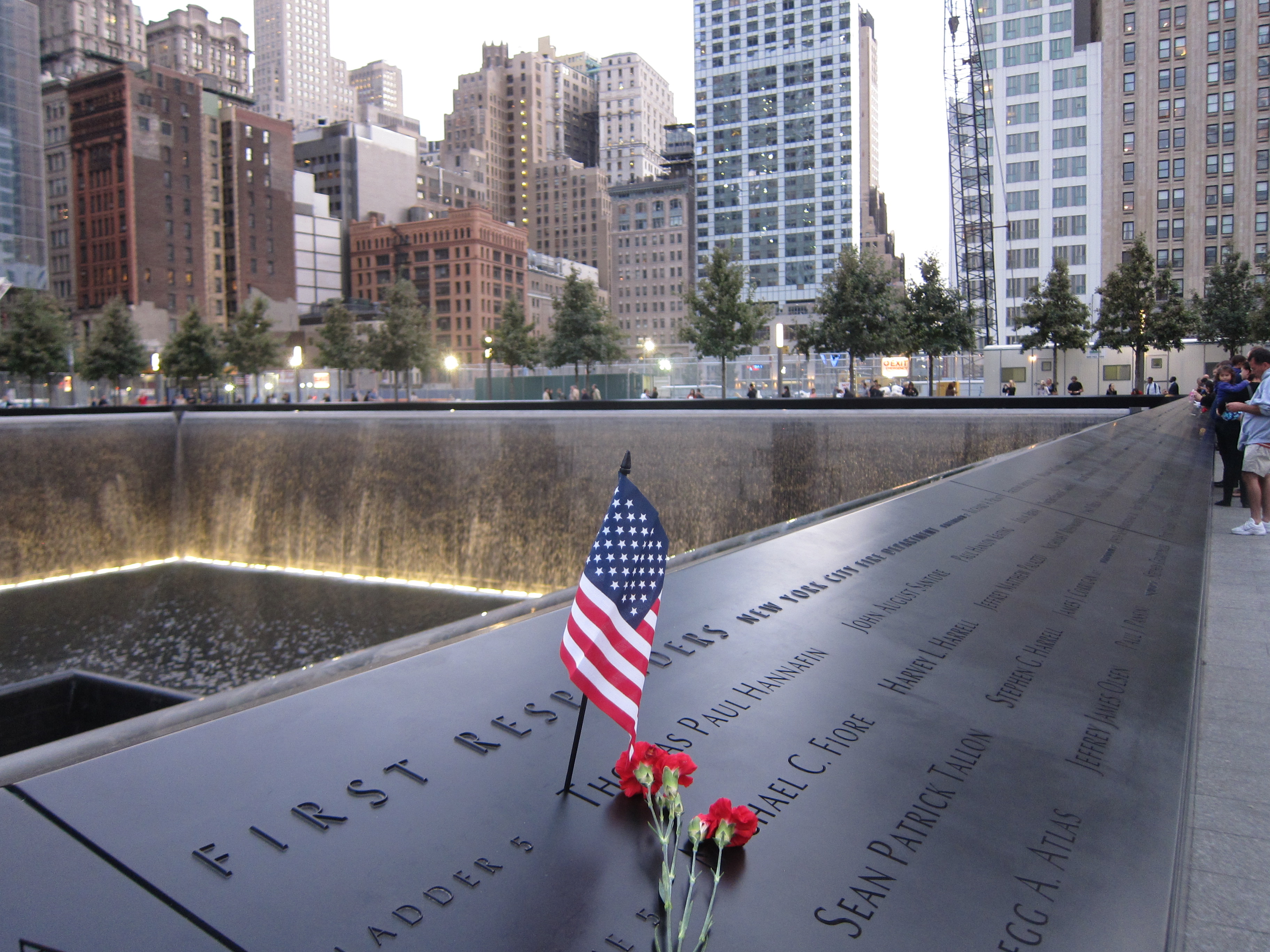 911_fountain_memorial.jpg