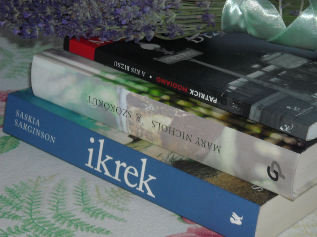 Könyv és levendula 010.jpg