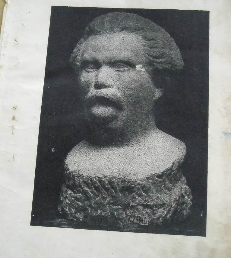 M.Zszigmond könyv 003.jpg