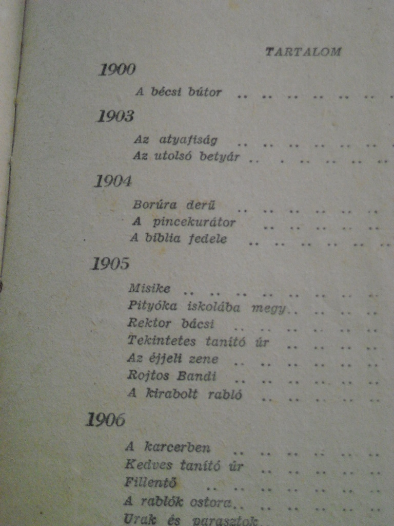 M.Zszigmond könyv 005.jpg