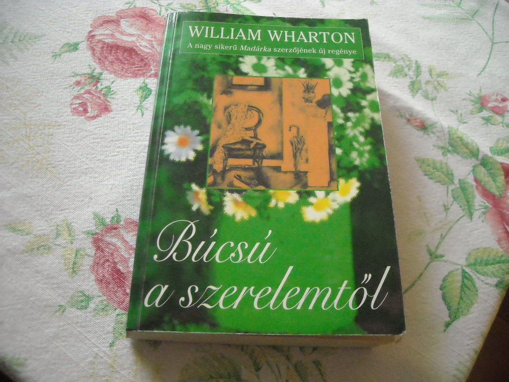 W.Warthon könyv 008.jpg