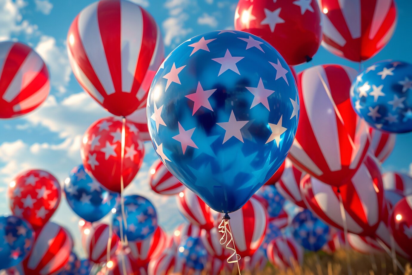 balloons-with-american-flag-us-national-loyalty-day-celebration_23-2151306075.jpg