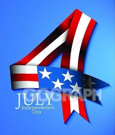 july-4-background_gg71239659.jpg
