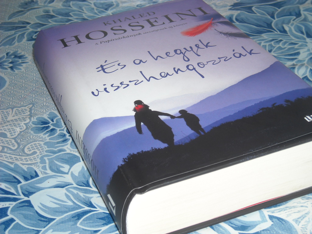 konyvek_040.jpg