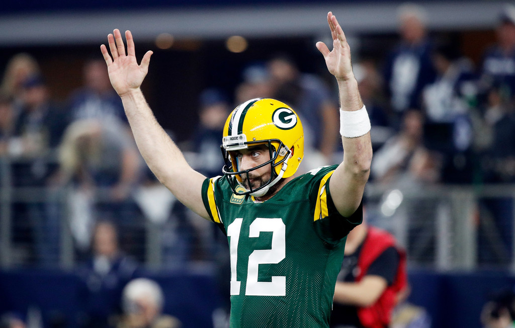 aaron_rodgers_divisional_round_green_bay_packers_1bet4fazcqhx.jpg
