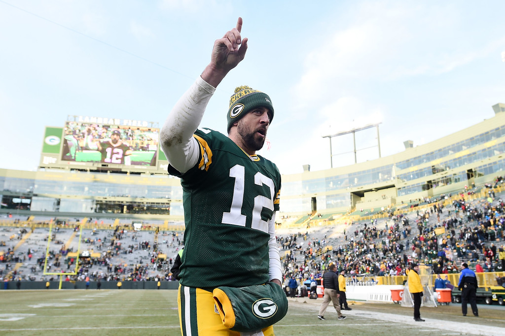 aaron_rodgers_minnesota_vikings_v_green_bay_n-fd-iwb7wnx.jpg