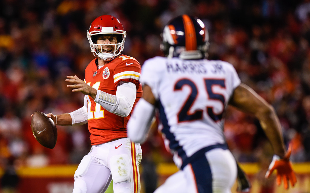 alex_smith_denver_broncos_v_kansas_city_chiefs_1moyafbkom1x.jpg