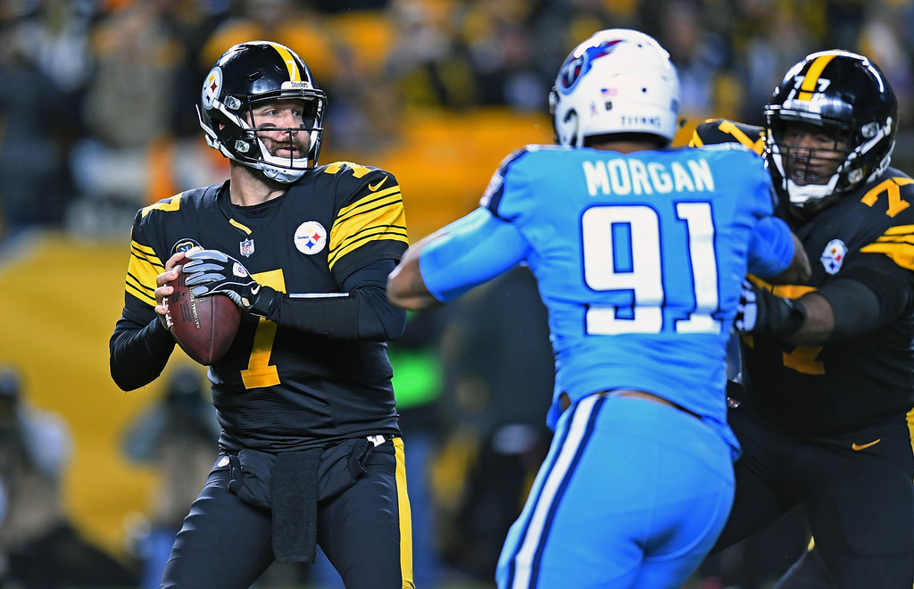 ben_roethlisberger_tennessee_titans_v_pittsburgh_d53ggouwyex.jpg