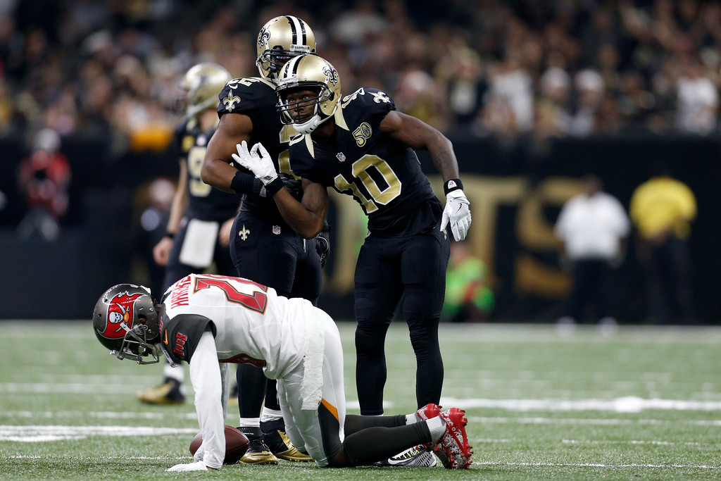 brandin_cooks_tampa_bay_buccaneers_v_new_orleans_g0l9xrfrfzax.jpg