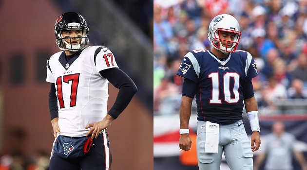 brock_osweiler_divisional_round_houston_texans_zdvhjgfkrepx2.png