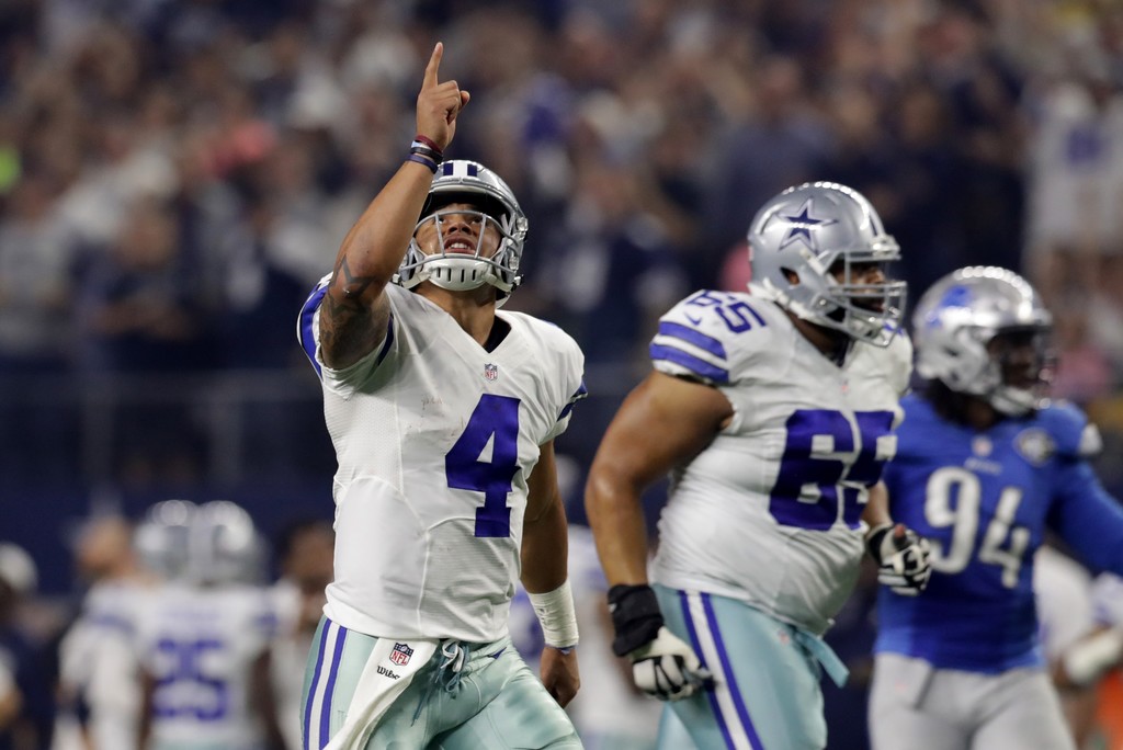 dak_prescott_detroit_lions_v_dallas_cowboys_gwy1uijyzipx.jpg