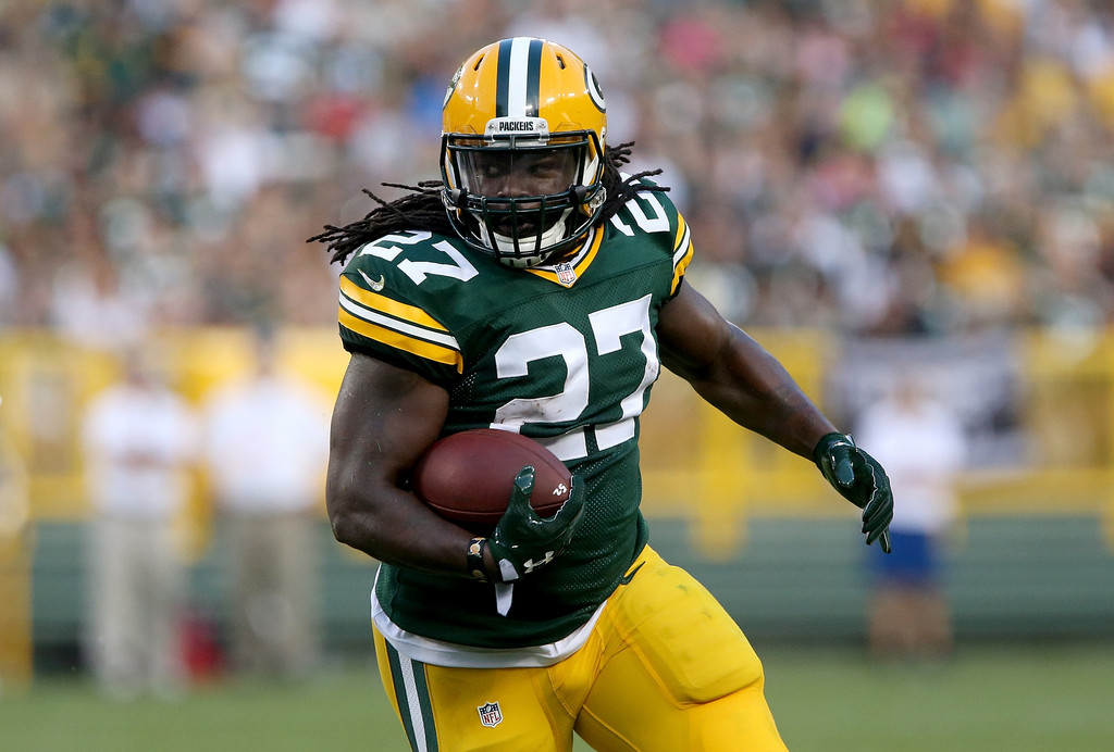 eddie_lacy_oakland_raiders_v_green_bay_packers_xj8vdel6b2fx.jpg