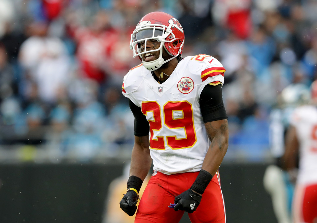 eric_berry_kansas_city_chiefs_v_carolina_panthers_8bikqdjt5gtx.jpg