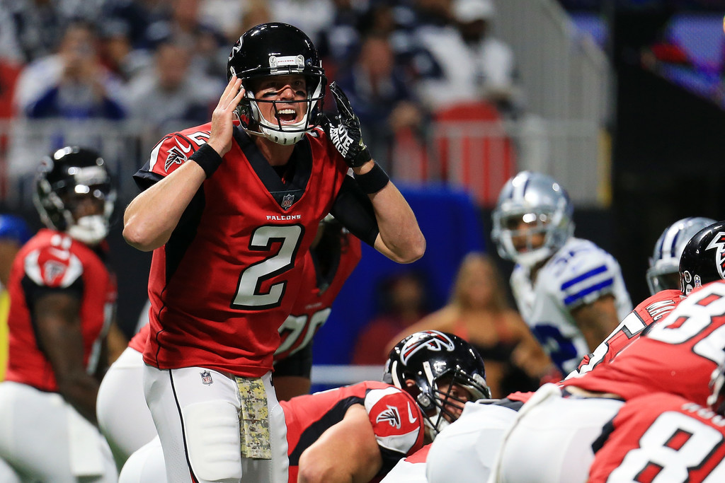 matt_ryan_dallas_cowboys_v_atlanta_falcons_ilhk8nyabm_x.jpg