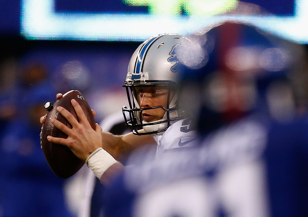 matthew_stafford_detroit_lions_v_new_york_pjpng_iog1bx.jpg