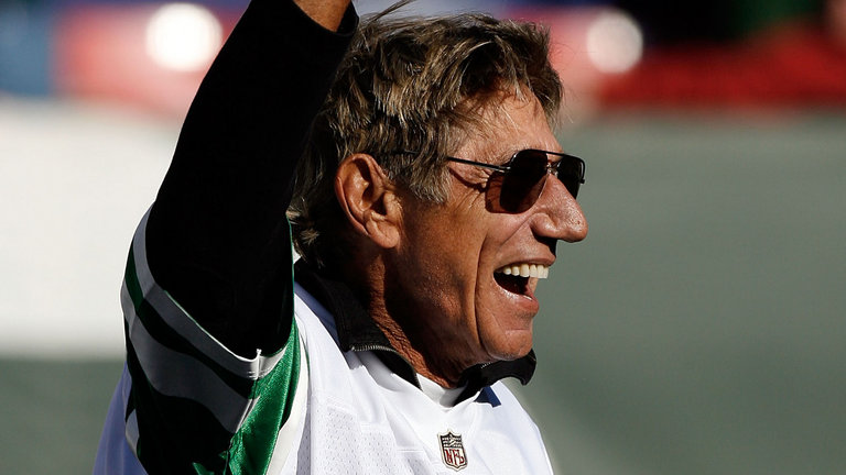 new-york-jets-joe-namath-nfl_3409018.jpg