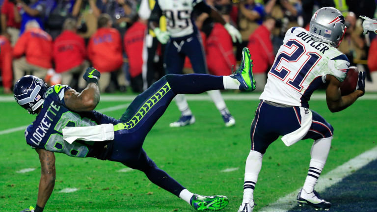 nfl-super-bowl-malcolm-butler-new-england-patriots-ricardo-lockette-seattle-seahawks_3259978.jpg