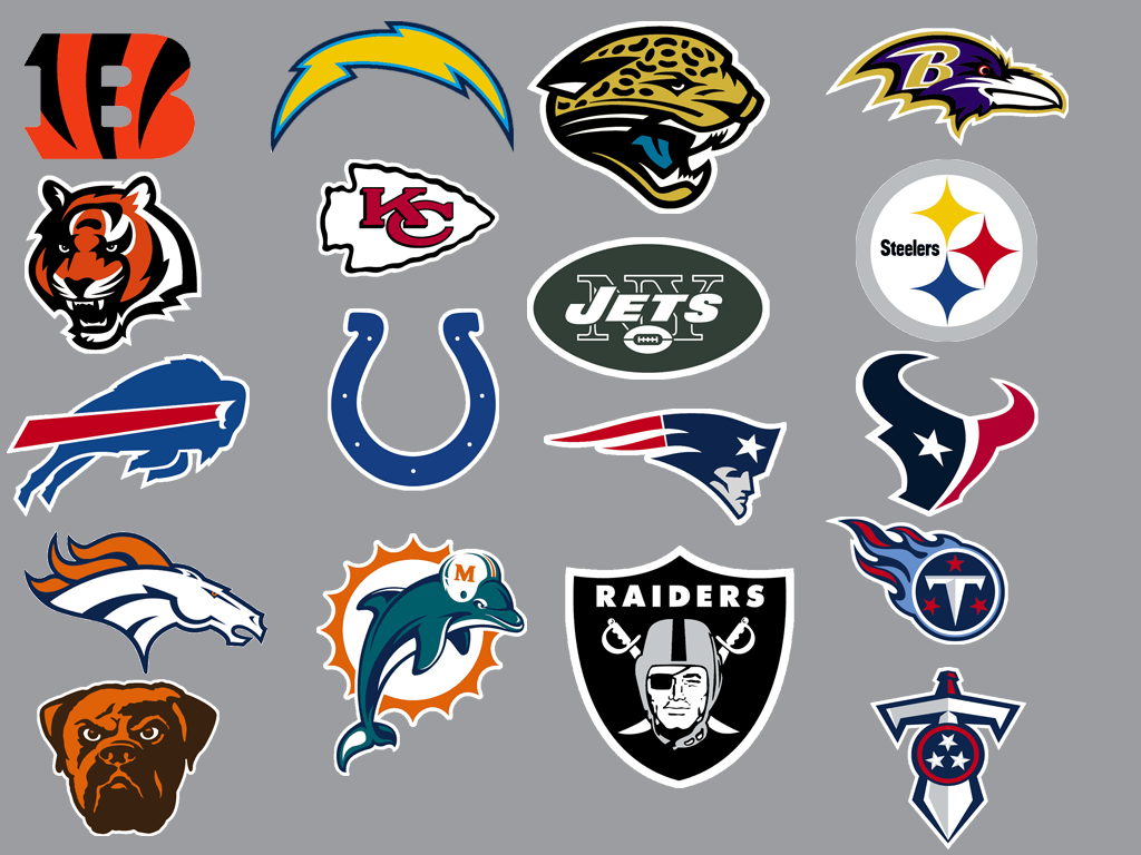 nfl_afc_conference_dock_icons_by_kneenoh.png