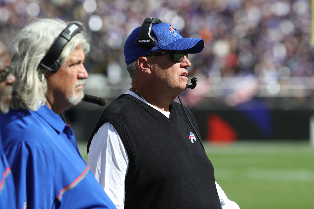 rex_ryan_buffalo_bills_v_baltimore_ravens_txdzg-bdpqwx.jpg
