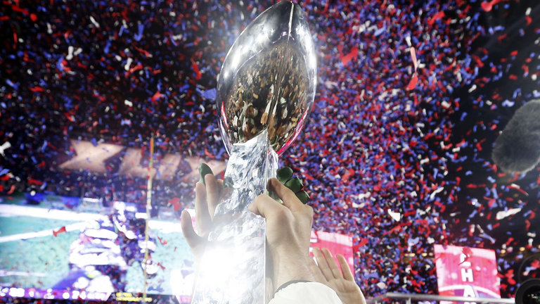 skysports-super-bowl-vince-lombardi-trophy_3880999.jpg