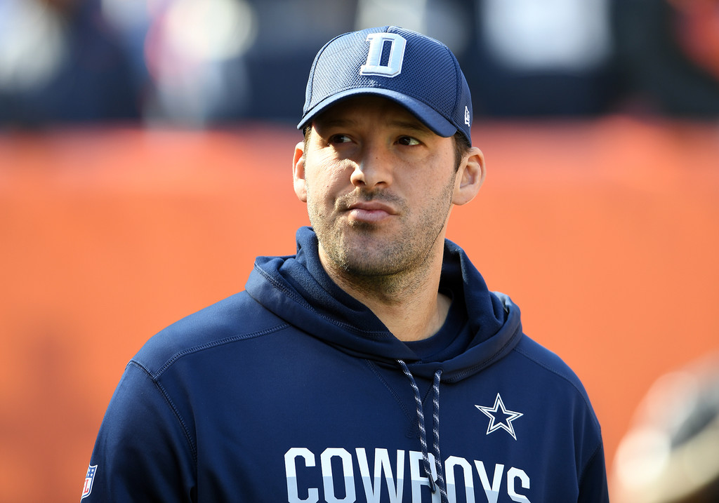 tony_romo_dallas_cowboys_v_cleveland_browns_25azfr015kkx.jpg