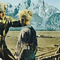 A klasszikus hidegháború és a hollywoodi westernfilm (2. rész)
