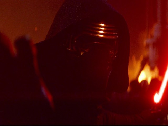 Star Wars: Az ébredő Erő - Charlie Simms spoilermentes különvéleménye