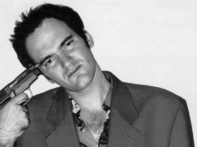TOPLISTA – A Tarantino-filmek rangsora Tenebra szerint, 1. rész