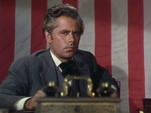 Hollywood és az ideológia, 3. rész: Gondolatok a western revíziójáról