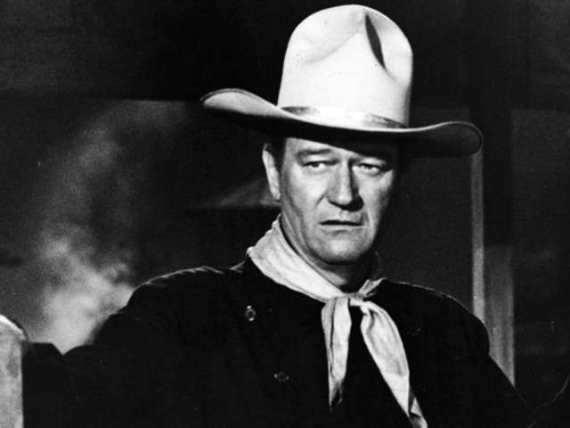 TOPLISTA - A 25 legjobb western Alec Cawthorne szerint (2. rész)