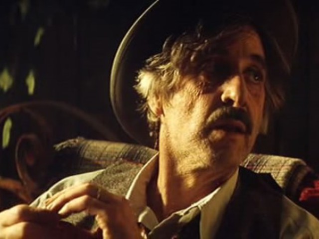 TOPLISTA - Öt elfeledett Al Pacino-film, melyet érdemes látni