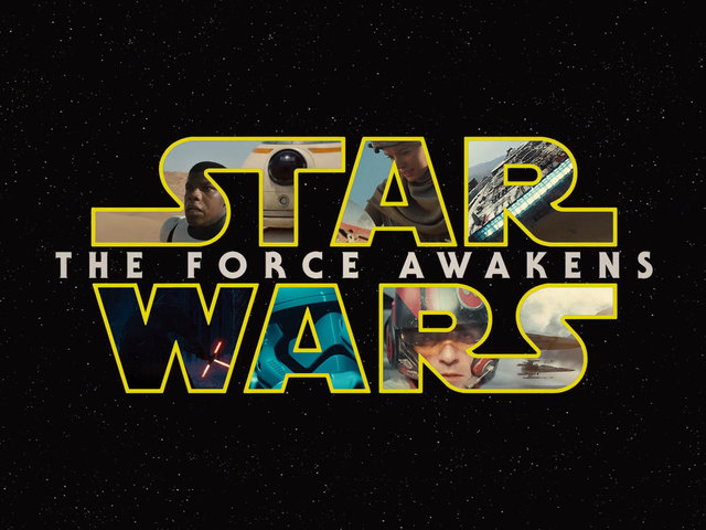 Star Wars: Az ébredő gyűlölethullám
