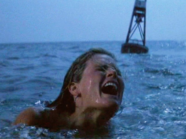 TOPLISTA - A 10 legjobb horrorfilm Alec Cawthorne szerint