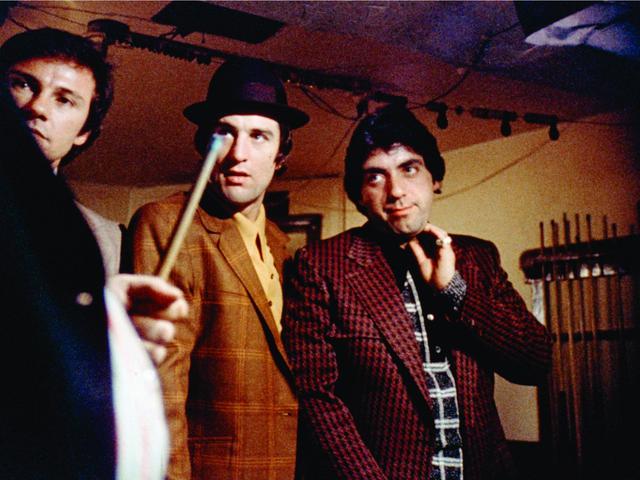 TOPLISTA – A 20 legjobb amerikai gengszterfilm Tenebra szerint (3. rész)