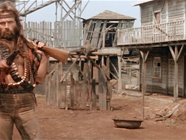 TOPLISTA - A 25 legjobb western Alec Cawthorne szerint (3. rész)