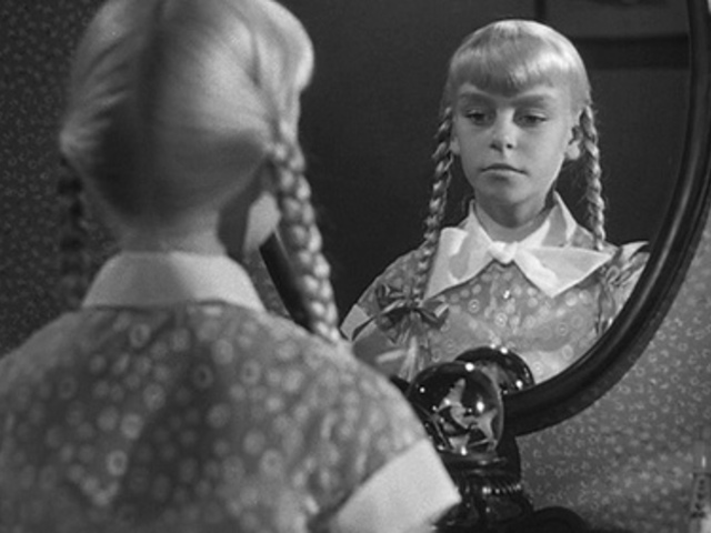 Hollywood és az ideológia, 2. rész: A zöldövezet férgei