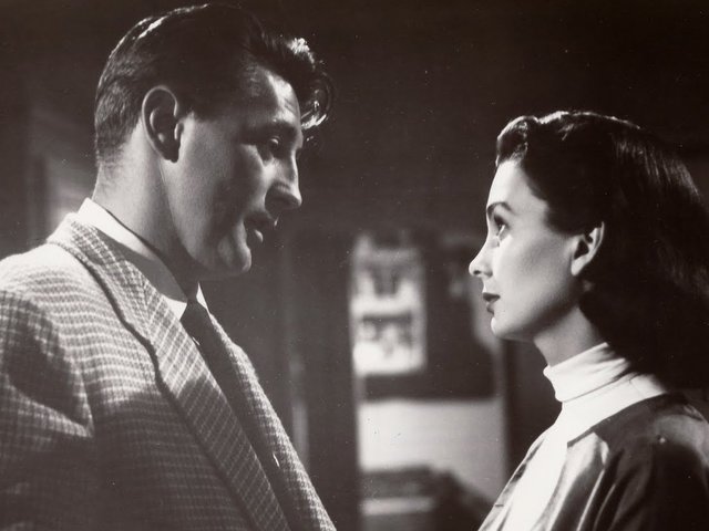 A lázadás határai. Modernista-e a klasszikus film noir?