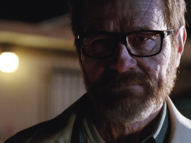 Moziélmény dobozba csomagolva. Nagyjátékfilm-koncepció a kortárs amerikai tévésorozatokban