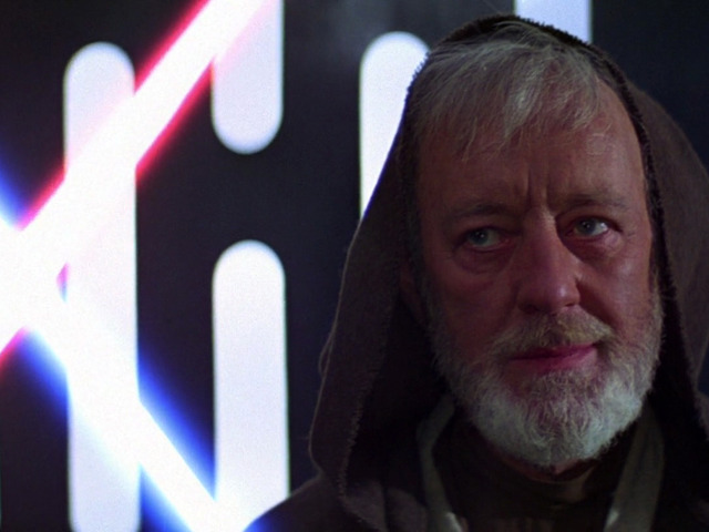 Meddig lesz még velünk az Erő? Gondolatok a Star Wars folytatásairól
