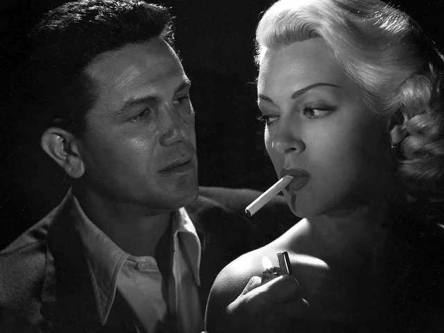 Mi a film noir? Definíciókísérlet és kommentárok egy örök teoretikusi vitához